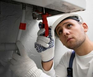 About Septic Pumping Service Pickens, SC
